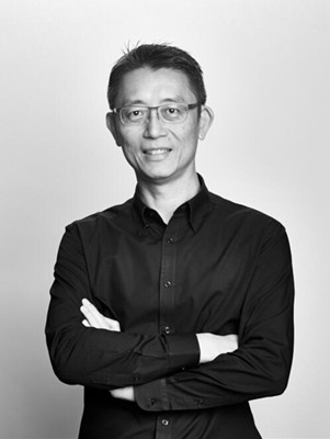 與大師零距離：濕地園林研討會(huì)在衡水等你