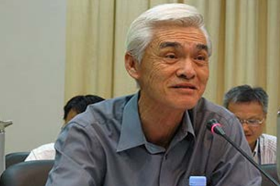 與大師零距離：濕地園林研討會(huì)在衡水等你