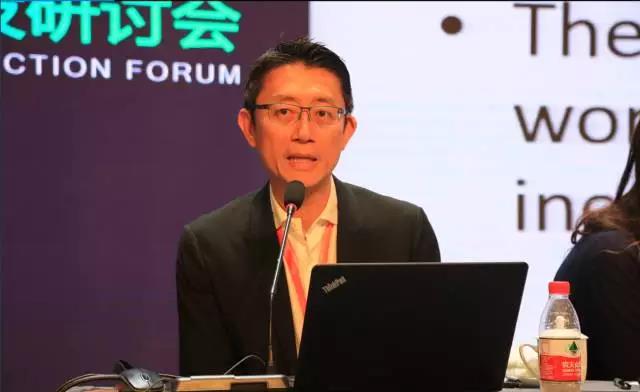 塔瓦才?科博凱奇：生態(tài)城市景觀方法