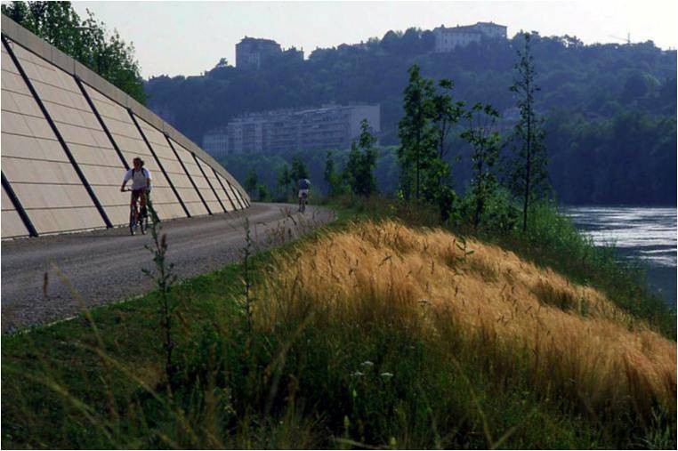 朱建寧：基于地理特征的風(fēng)景園林設(shè)計