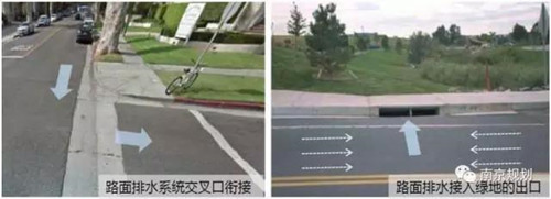 南京：變身海綿城市有了專項規劃