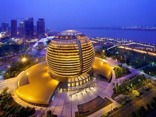 BJF總裁傅強(qiáng)受邀參加第七屆旅游投資者大會(huì)