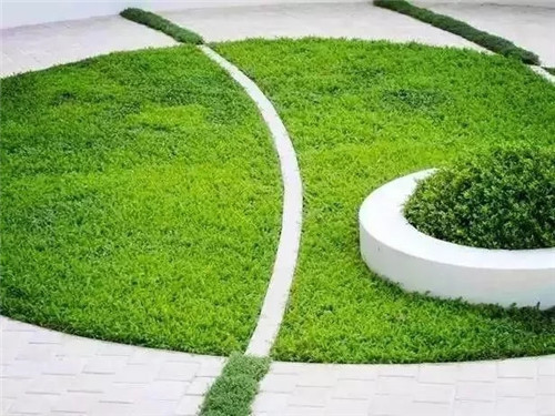 景觀設計：一些景觀細節(jié)設計欣賞