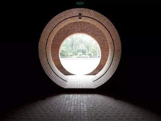 旅游規劃設計師講述：如何做好景觀建筑
