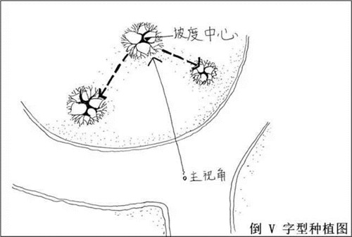 如何讓植物造景在景觀設計中更有范兒？