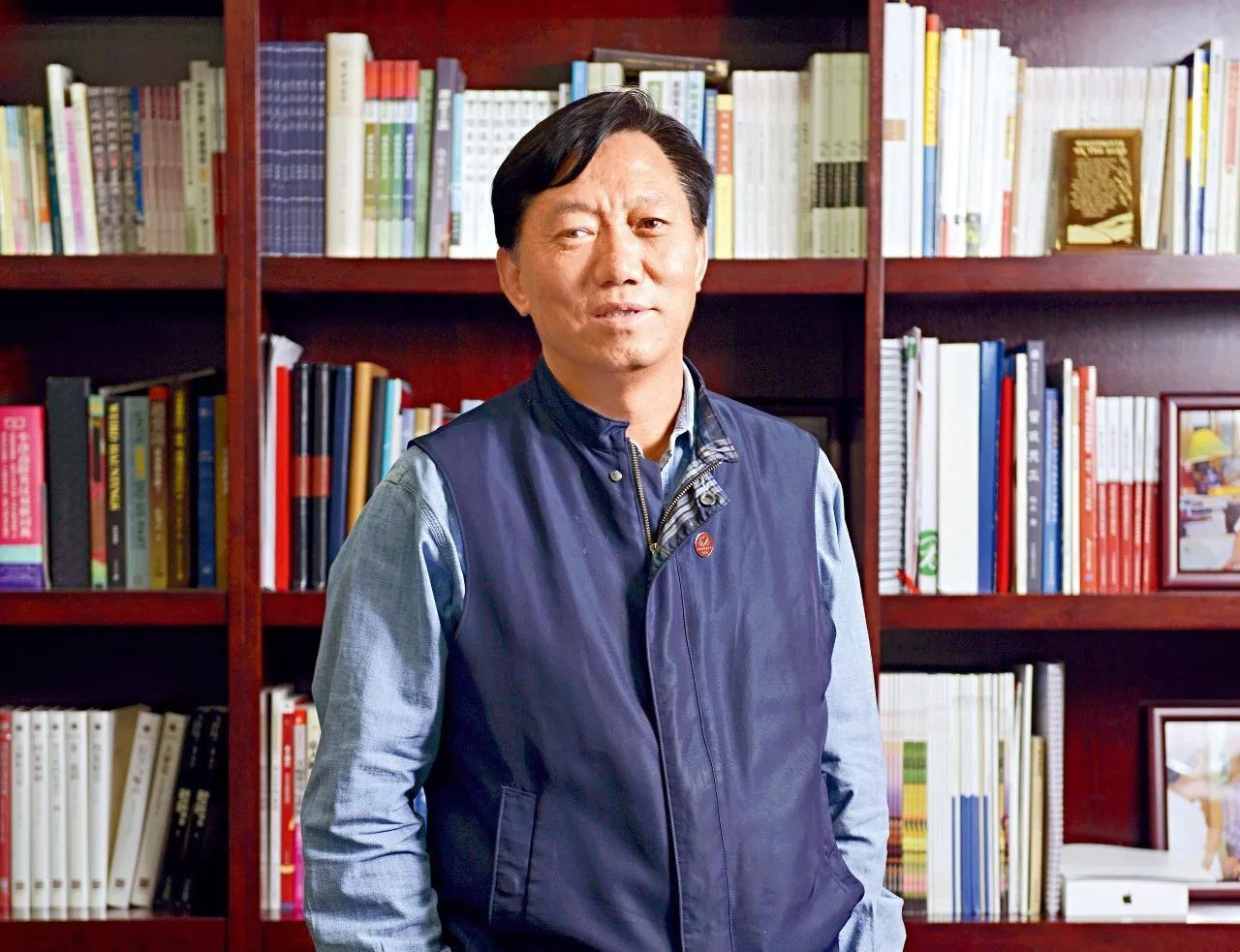 美國國家公園公益?zhèn)€案對中國慈善家的啟示