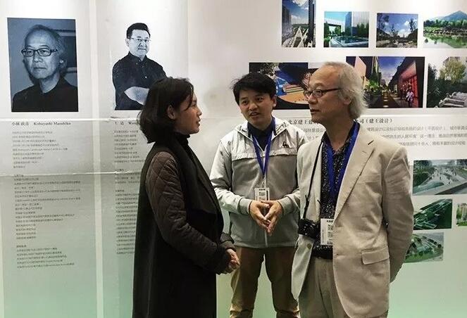 建王集團(tuán)亮相中國(guó)住博會(huì)、中國(guó)城博會(huì)雙展！