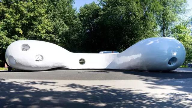 將一個(gè)古老的主題公園打造成兒童樂(lè)園