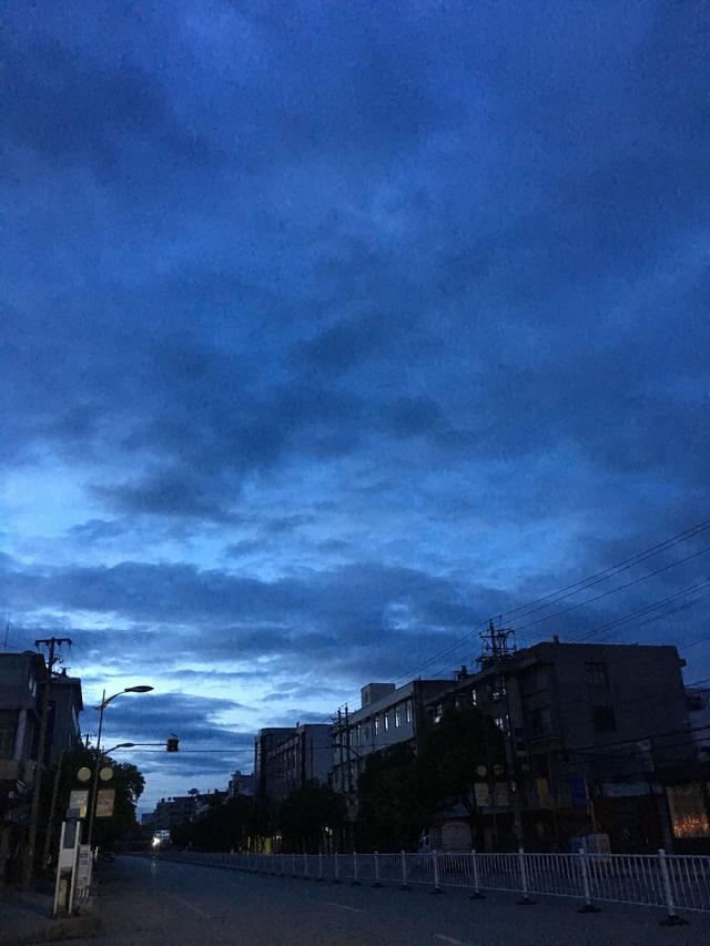哀牢山自然保護(hù)區(qū)，種植業(yè)的沒(méi)落