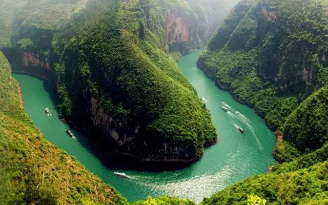 景觀設(shè)計(jì)中的風(fēng)水常識(shí)