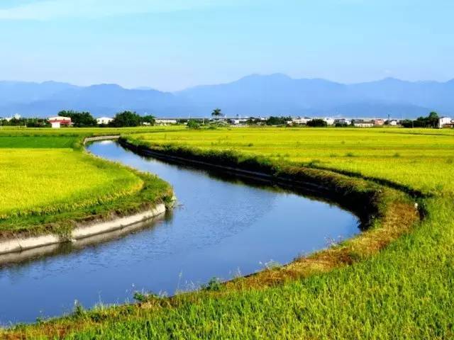 景觀設(shè)計(jì)中的風(fēng)水常識(shí)