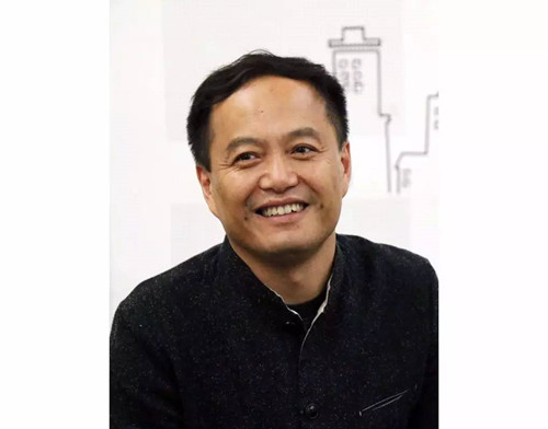 同濟(jì)大學(xué)蔡永潔：新城也需“再城市化”