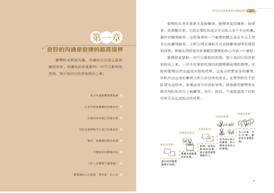 書訊｜《項(xiàng)目管理的框架思維》出版發(fā)行