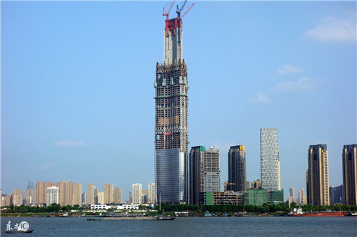 中國(guó)四座“全球設(shè)計(jì)之都”