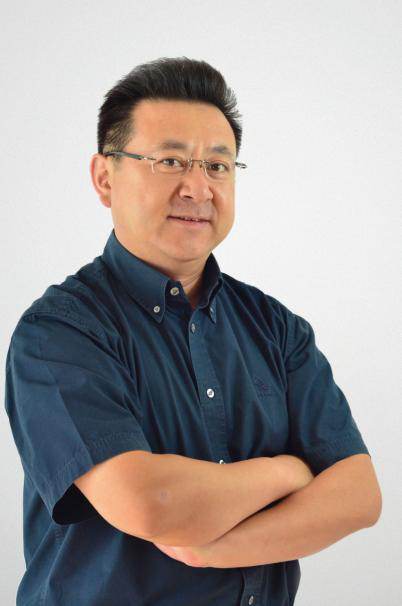 王達(dá)：中國設(shè)計領(lǐng)域應(yīng)該來一場新陳代謝運(yùn)動