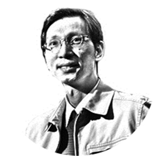 第二屆“衲田杯”等你來(lái)挑戰(zhàn)