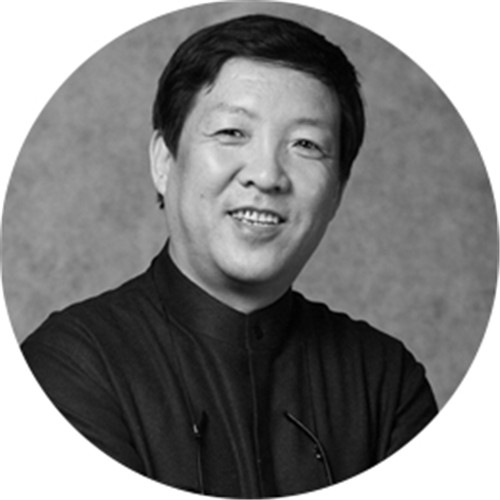 第二屆“衲田杯”等你來(lái)挑戰(zhàn)