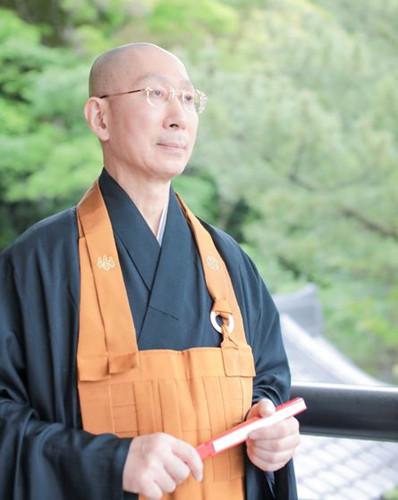 第八屆園冶高峰論壇暨亞洲園林大會(huì)四大亮點(diǎn)搶先看