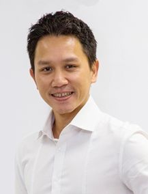 第八屆園冶高峰論壇暨亞洲園林大會(huì)四大亮點(diǎn)搶先看