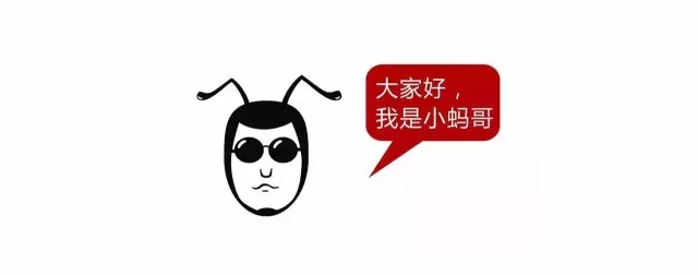 高線公園為什么兩奪asla大獎(jiǎng)？