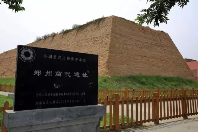 關于城市復興高線公園的啟示