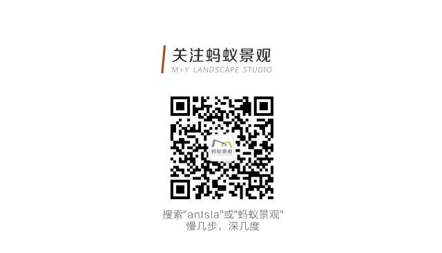 關于城市復興高線公園的啟示
