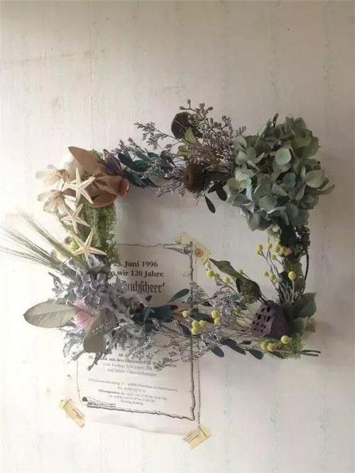 民宿設計：如果可以，我想有個這樣的小屋