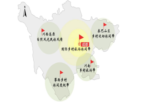 潘遠智：風(fēng)景園林師在鄉(xiāng)村振興中的角色定位