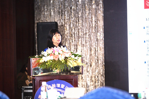 李暉：UGB理論研究的中國途徑探析