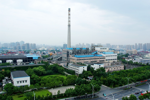 姚元偉：老城區街道景觀改造的唯一性
