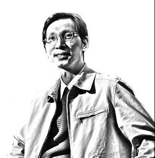 未來已來！腦洞大開的“智慧城市家居”，第二屆“衲田杯”等你來挑戰(zhàn)！