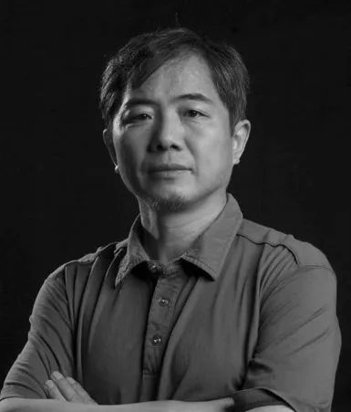 未來已來！腦洞大開的“智慧城市家居”，第二屆“衲田杯”等你來挑戰(zhàn)！