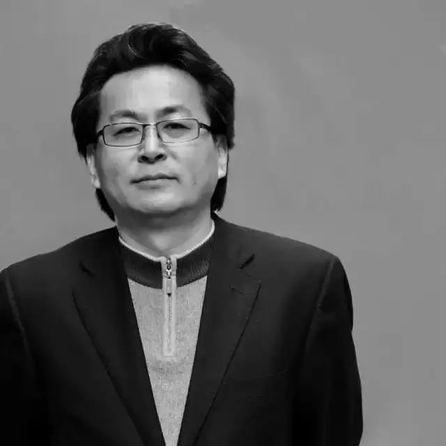 未來已來！腦洞大開的“智慧城市家居”，第二屆“衲田杯”等你來挑戰(zhàn)！
