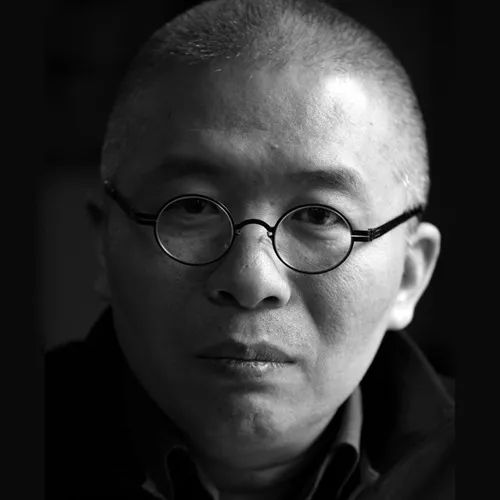 未來已來！腦洞大開的“智慧城市家居”，第二屆“衲田杯”等你來挑戰(zhàn)！
