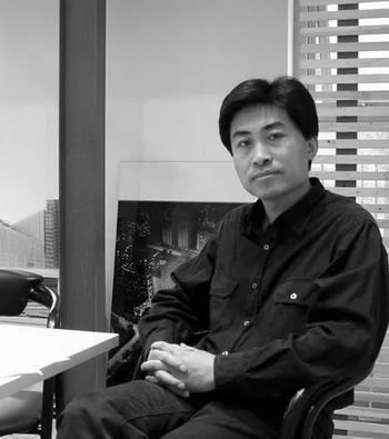未來已來！腦洞大開的“智慧城市家居”，第二屆“衲田杯”等你來挑戰(zhàn)！