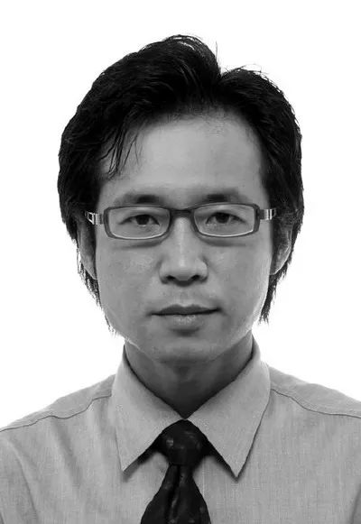 未來已來！腦洞大開的“智慧城市家居”，第二屆“衲田杯”等你來挑戰(zhàn)！