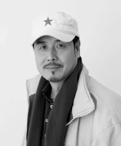 未來已來！腦洞大開的“智慧城市家居”，第二屆“衲田杯”等你來挑戰(zhàn)！