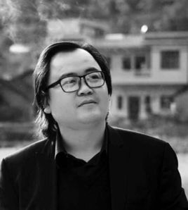 未來已來！腦洞大開的“智慧城市家居”，第二屆“衲田杯”等你來挑戰(zhàn)！