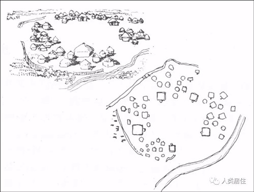 吳良鏞：人居理想 科學(xué)探索 未來展望