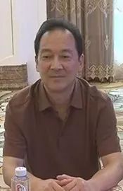 為2018中歐旅游年增輝，“園林與古堡”中歐對(duì)話即將啟幕