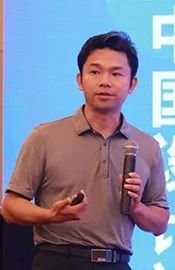 為2018中歐旅游年增輝，“園林與古堡”中歐對(duì)話即將啟幕