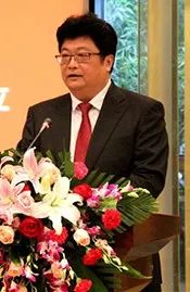 為2018中歐旅游年增輝，“園林與古堡”中歐對(duì)話即將啟幕