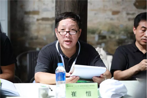 鄉(xiāng)村為底圖，設計為橋梁：2018第三屆國際高校建造大賽結果揭曉