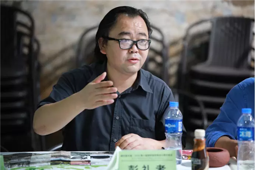 鄉(xiāng)村為底圖，設計為橋梁：2018第三屆國際高校建造大賽結果揭曉