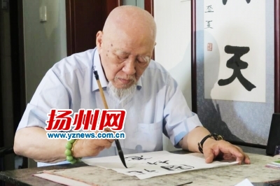 孟兆禎院士揚(yáng)州講述園冶園設(shè)計(jì)創(chuàng)意