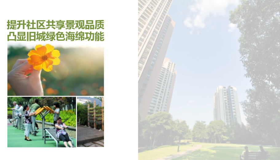 園冶杯專業(yè)獎：江蘇鎮(zhèn)江江二社區(qū)海綿城市改造工程景觀設(shè)計(jì) 