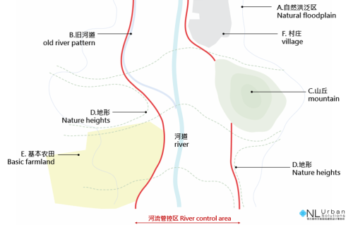 園冶杯專業(yè)獎：安順市邢江河上游水環(huán)境治理
