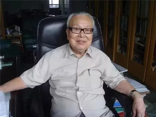 2018年中國(guó)大景觀(guān)界十大人物