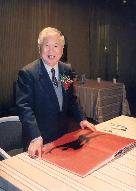2018年中國(guó)大景觀(guān)界十大人物