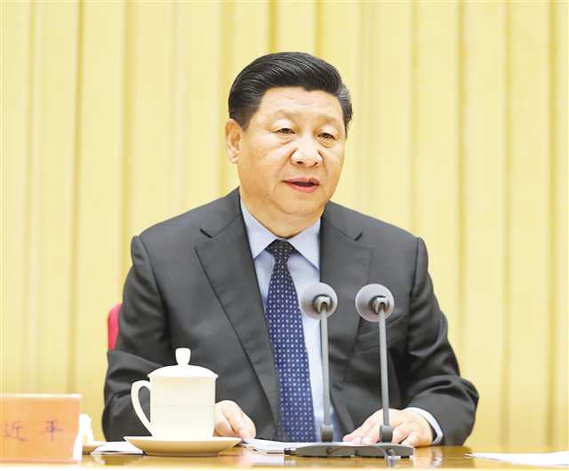 2018年中國(guó)大景觀(guān)界十大新聞人物